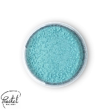 Colorant fractal pudra robin egg blue 4.5gr