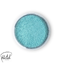 Colorant fractal pudra robin egg blue 4.5gr
