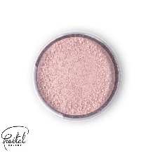 Colorant fractal pudra rose 4gr