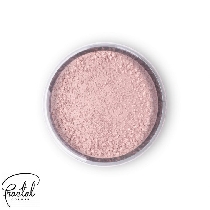 Colorant fractal pudra rose 4gr