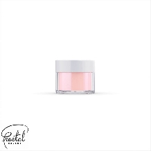 Colorant fractal pudra rose 4gr-0