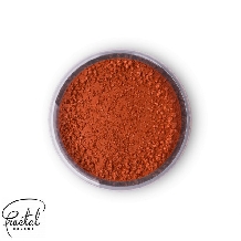 Colorant fractal pudra terracotta 1.3gr
