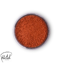 Colorant fractal pudra terracotta 1.3gr