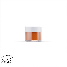 Colorant fractal pudra terracotta 1.3gr-0