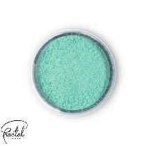Colorant fractal pudra turquoise 5gr