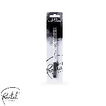 Carioca fractal neagra