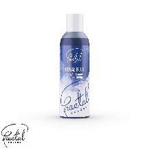 Colorant aerograf fractal royal blue 100g