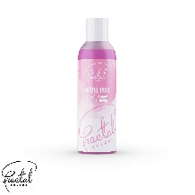 Colorant aerograf fractal roz 100g