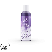 Colorant aerograf fractal lilac 100g
