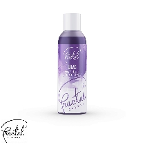 Colorant aerograf fractal lilac 100g