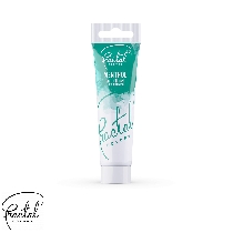 Colorant gel fractal menthol 30g