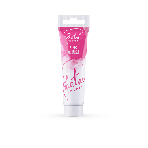 Colorant gel fractal pink 30g