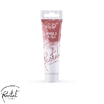Colorant gel fractal marsala 30g