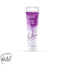 Colorant gel fractal lilac 30g