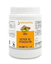 Pasta aromatizare fistic 100% dreidoppel - 1kg