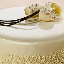 Crema caravella cover white 5kg