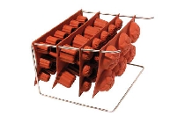 Suport pentru forme silicon