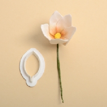 Decupator minitulip