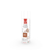 Colorant bronz catifea 250ml
