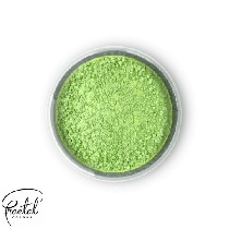 Colorant fractal pudra fresh green 2,5gr