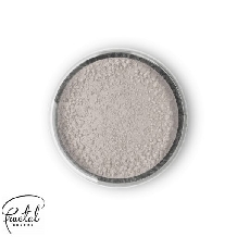 Colorant fractal pudra ivory 4gr