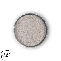 Colorant fractal pudra ivory 4gr