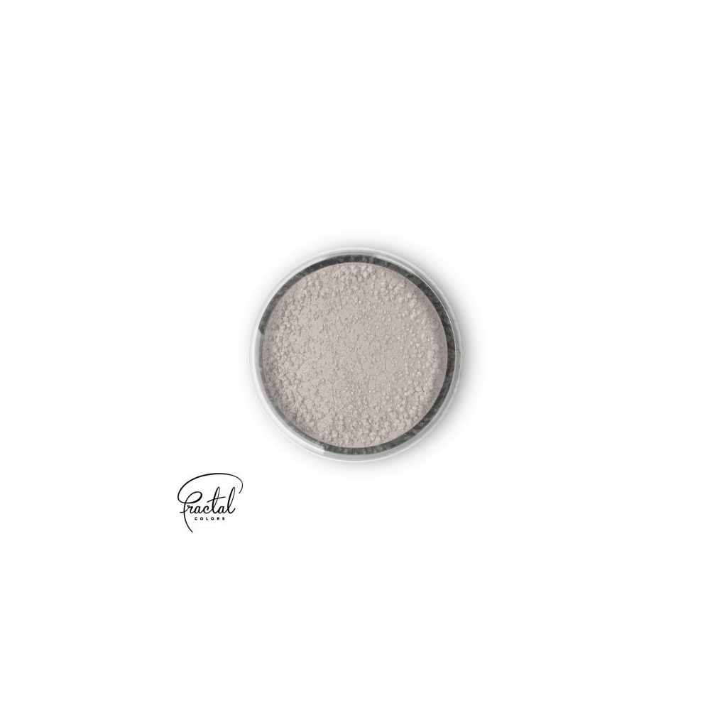 Colorant fractal pudra ivory 4gr