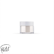 Colorant fractal pudra ivory 4gr-0