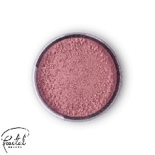 Colorant fractal pudra kitty nose pink 3.5gr