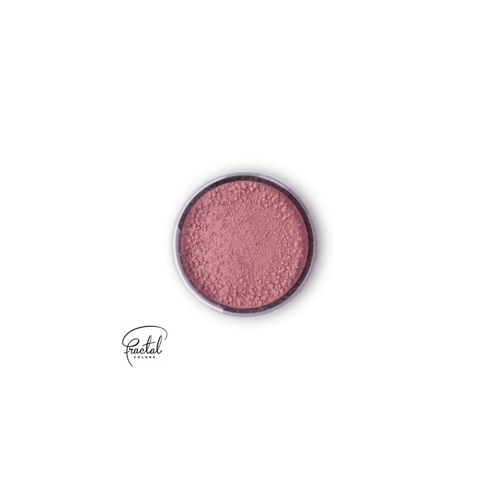 Colorant fractal pudra kitty nose pink 3.5gr