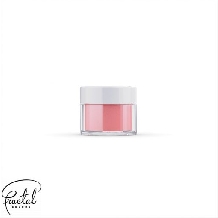 Colorant fractal pudra kitty nose pink 3.5gr-0