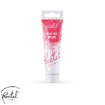 Colorant gel fractal coral pink 30gr