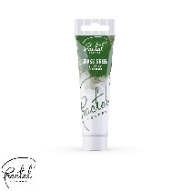 Colorant gel fractal grass green 30gr