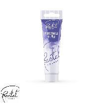Colorant gel fractal  periwinkle 30gr