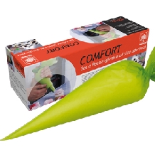 Posuri de unica folosinta 53cm 20buc