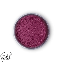 Colorant fractal pudra sangria 1.5gr