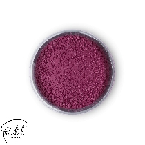 Colorant fractal pudra sangria 1.5gr