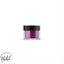 Colorant fractal pudra sangria 1.5gr-0