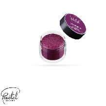 Colorant fractal pudra sangria 1.5gr-1