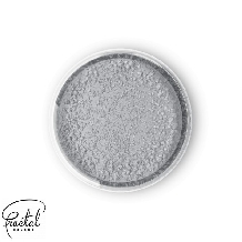 Colorant fractal pudra seagul grey 3.5gr