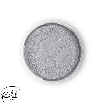 Colorant fractal pudra seagul grey 3.5gr