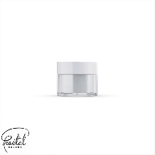 Colorant fractal pudra seagul grey 3.5gr-0