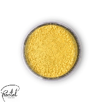 Colorant fractal pudra canary yellow 2.5gr