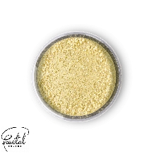 Colorant fractal pudra cream 4.5gr