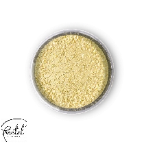 Colorant fractal pudra cream 4.5gr