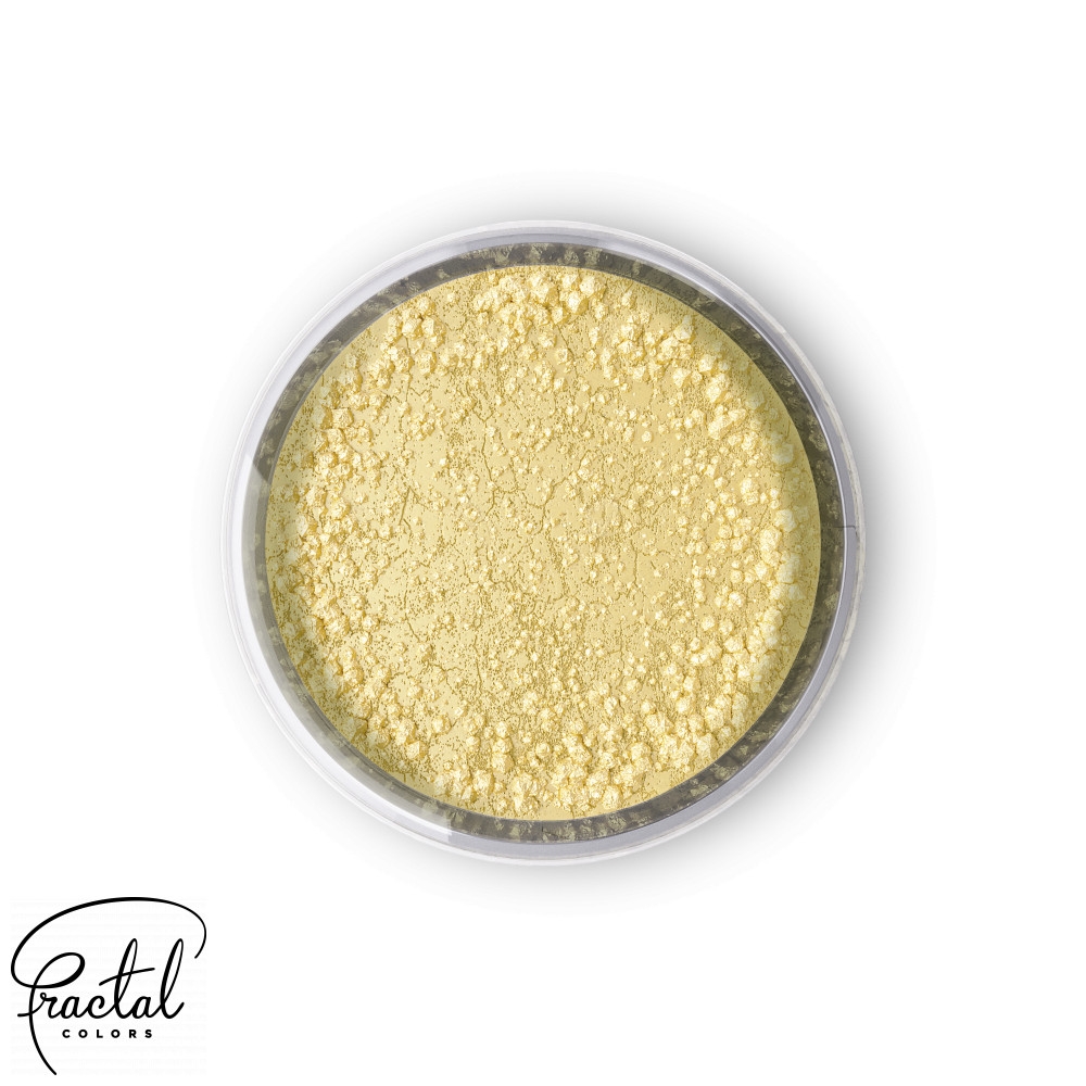 Colorant fractal pudra cream 4.5gr
