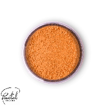 Colorant fractal pudra mandarin 1.2gr