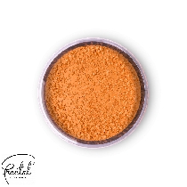 Colorant fractal pudra mandarin 1.2gr