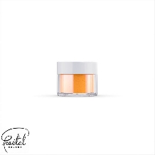 Colorant fractal pudra mandarin 1.2gr-0