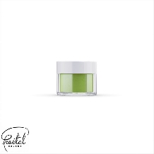 Colorant fractal pudra moss green 1.3gr-0